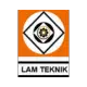 LAM TEKNIK
