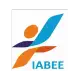 IABEE
